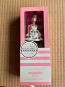Sekiguchi[Toy] Doll Body Momoko