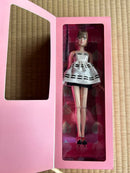 Sekiguchi[Toy] Doll Body Momoko