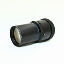 Mamiya Others Sekor Z 360/6