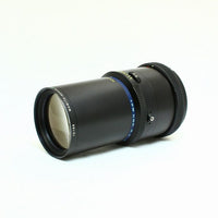 Mamiya Others Sekor Z 360/6