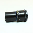 Mamiya Others Sekor Z 360/6