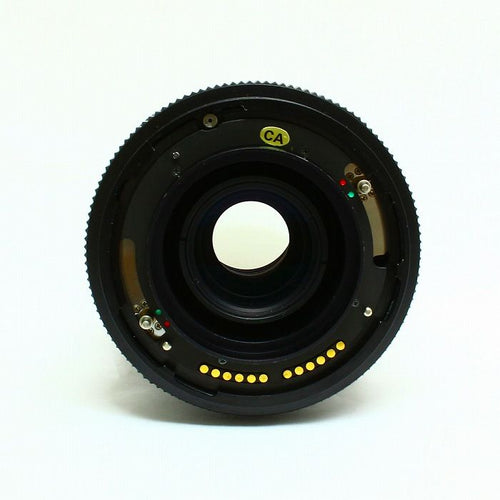 Mamiya Others Sekor Z 360/6
