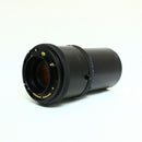 Mamiya Others Sekor Z 360/6