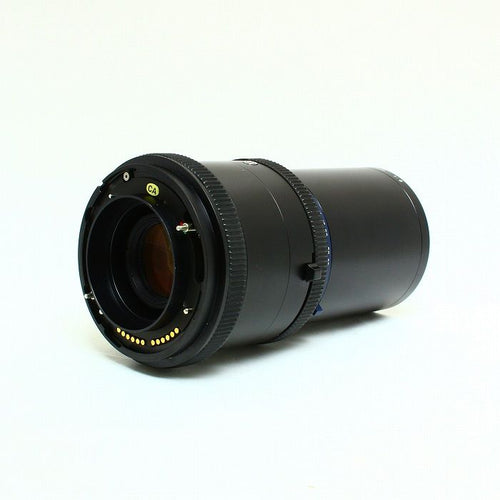 Mamiya Others Sekor Z 360/6