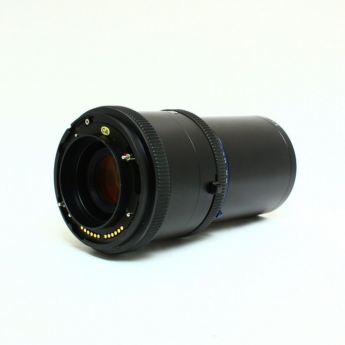 Mamiya Others Sekor Z 360/6