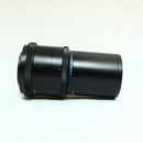 Mamiya Others Sekor Z 360/6