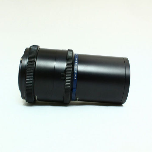 Mamiya Others Sekor Z 360/6