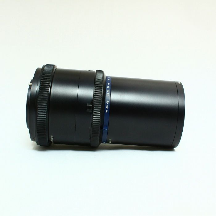 Mamiya Others Sekor Z 360/6