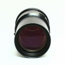 Mamiya Others Sekor Z 360/6