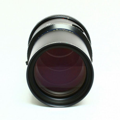 Mamiya Others Sekor Z 360/6