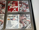 Anime 6 Axz 1~6( )(Blu-Ray Disc)