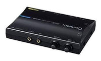 Others Onkyo Se-U33Gxv(B) Wavio Usb Ar3P5N1