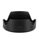 Canon Others Ew-78F