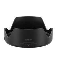 Canon Others Ew-78F