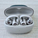 Shokz Wireless Earphones Open Dots One