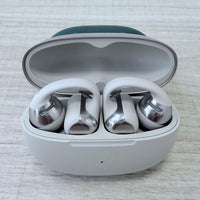 Shokz Wireless Earphones Open Dots One