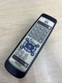 Others Denon Rc-279