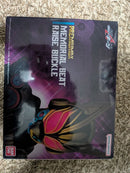 Premium Bandai Kamen Rider Dx