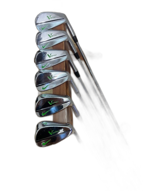Nike Iron Set Vr Pro Blade 5 P 6 X100