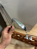 Nike Iron Set Vr Pro Blade 5 P 6 X100