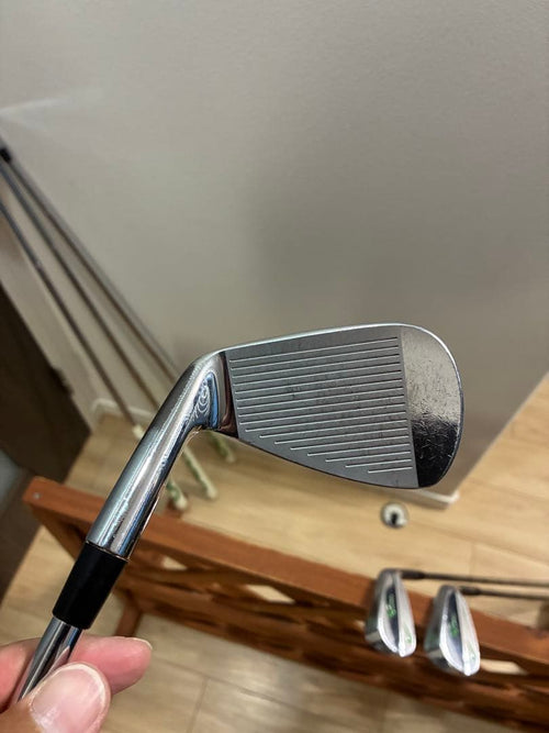 Nike Iron Set Vr Pro Blade 5 P 6 X100