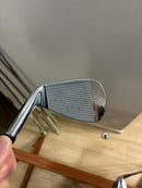 Nike Iron Set Vr Pro Blade 5 P 6 X100