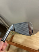 Nike Iron Set Vr Pro Blade 5 P 6 X100