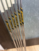 Nike Iron Set Vr Pro Blade 5 P 6 X100