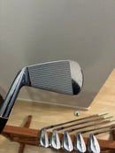 Nike Iron Set Vr Pro Blade 5 P 6 X100