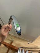 Nike Iron Set Vr Pro Blade 5 P 6 X100