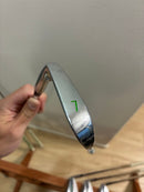Nike Iron Set Vr Pro Blade 5 P 6 X100