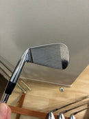 Nike Iron Set Vr Pro Blade 5 P 6 X100