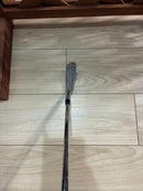 Nike Iron Set Vr Pro Blade 5 P 6 X100