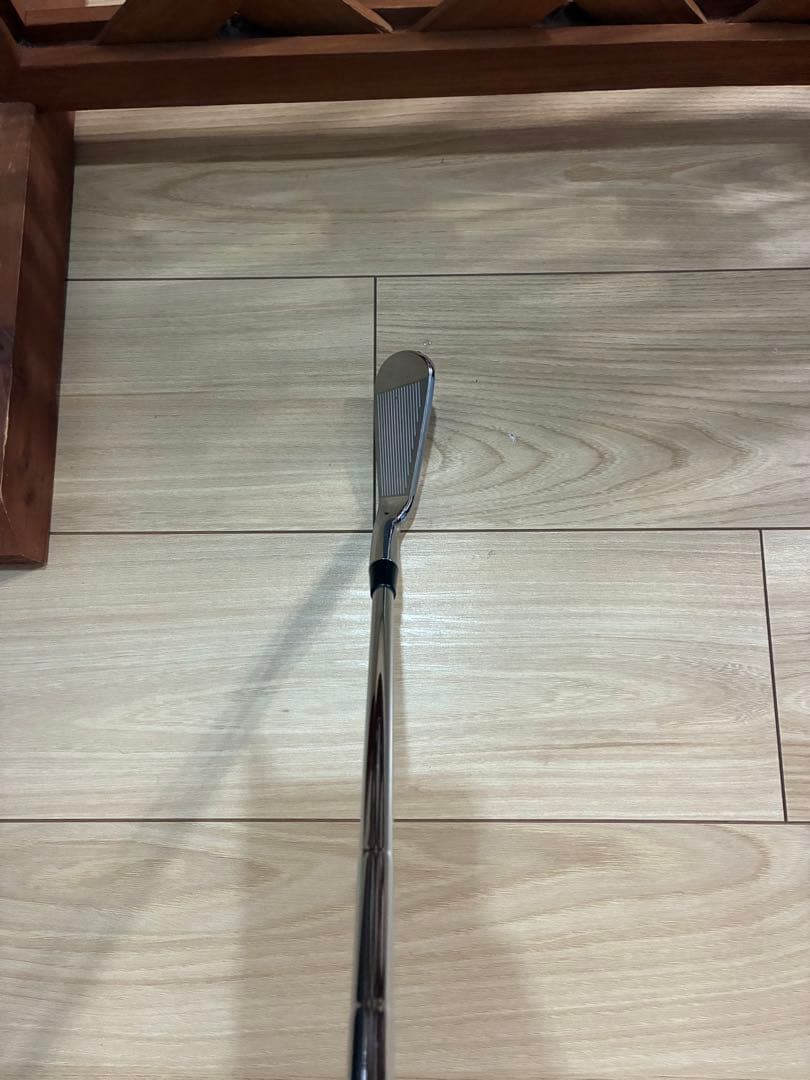 Nike Iron Set Vr Pro Blade 5 P 6 X100