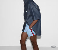 Gucci Swimsuits Gg 46 Swim Wear