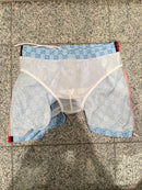 Gucci Swimsuits Gg 46 Swim Wear