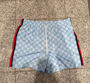 Gucci Swimsuits Gg 46 Swim Wear