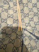 Gucci Swimsuits Gg 46 Swim Wear