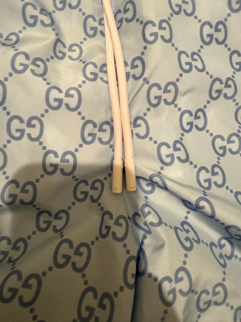 Gucci Swimsuits Gg 46 Swim Wear