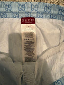 Gucci Swimsuits Gg 46 Swim Wear