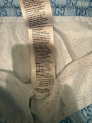 Gucci Swimsuits Gg 46 Swim Wear
