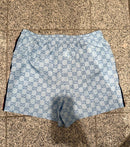 Gucci Swimsuits Gg 46 Swim Wear