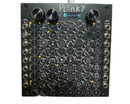 Modular Synthesizer Plinky Synth V3