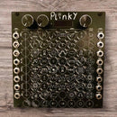 Modular Synthesizer Plinky Synth V3