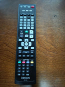 Denon Other Avc-X6500H Av