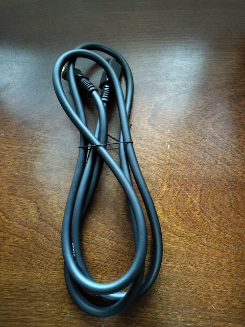 Denon Other Avc-X6500H Av