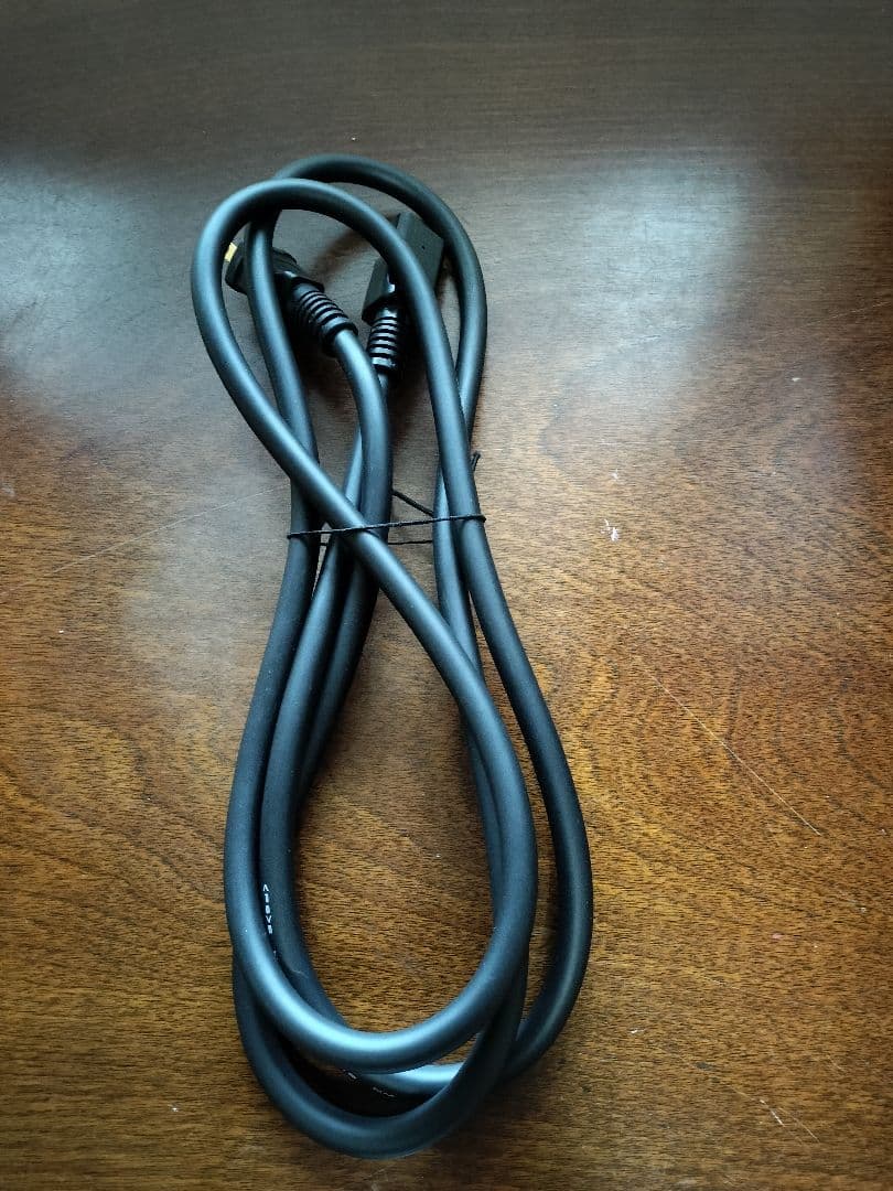 Denon Other Avc-X6500H Av