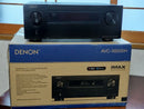 Denon Other Avc-X6500H Av