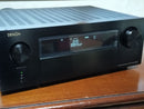 Denon Other Avc-X6500H Av