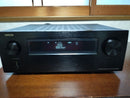 Denon Other Avc-X6500H Av